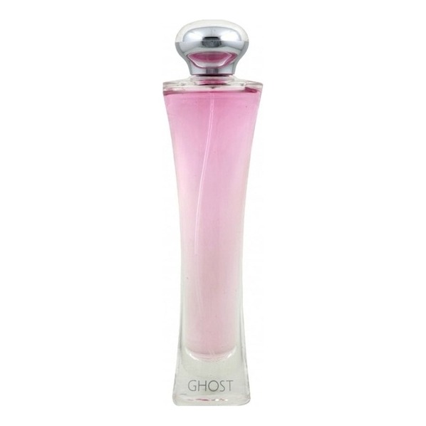 Ghost best sale cherish perfume