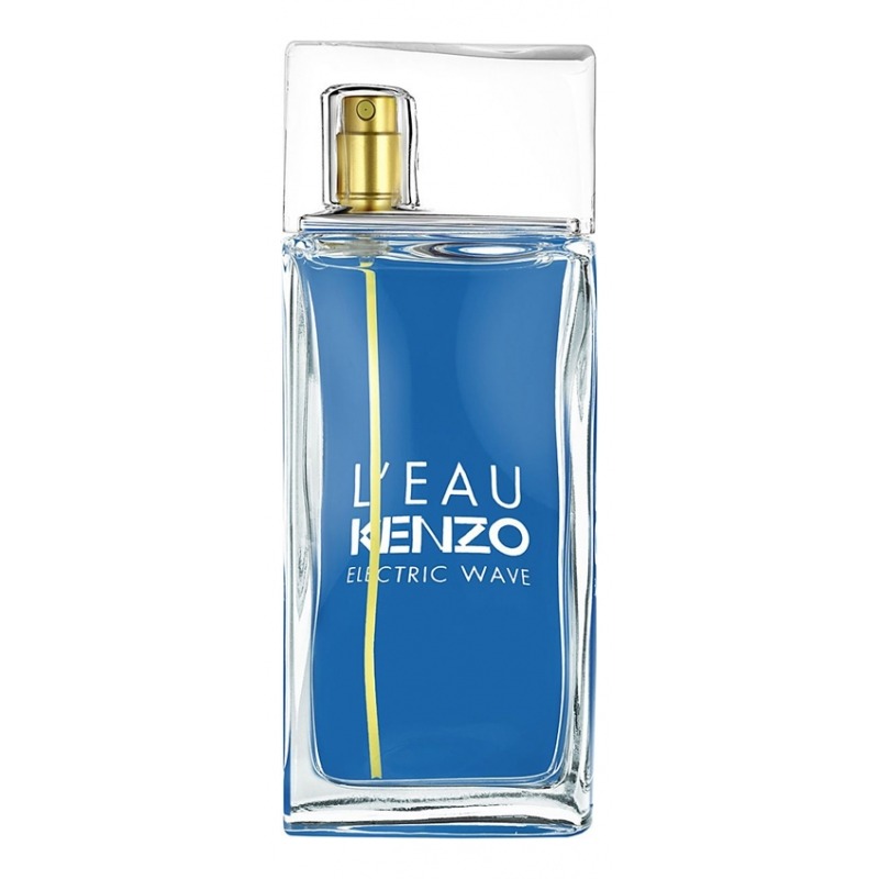 Kenzo pour homme 2016 best sale