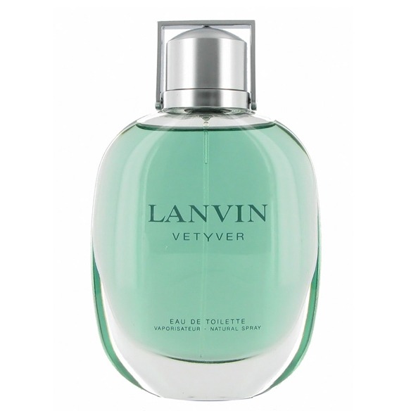 Ланвин духи мужские. Lanvin Vetyver. Туалетная вода Lanvin Vetyver. Lanvin Vetyver 50ml. Lanvin Vetyver 60 ml.