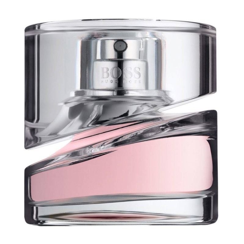 Boss femme hotsell 75ml price