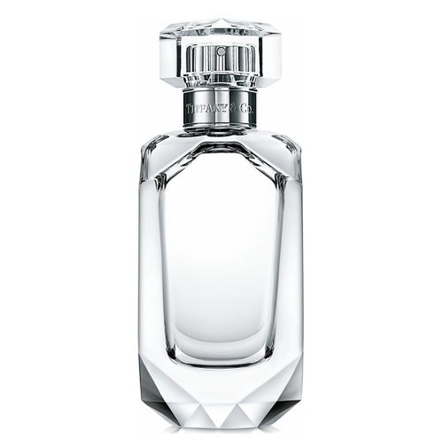 tiffany and co perfume sephora