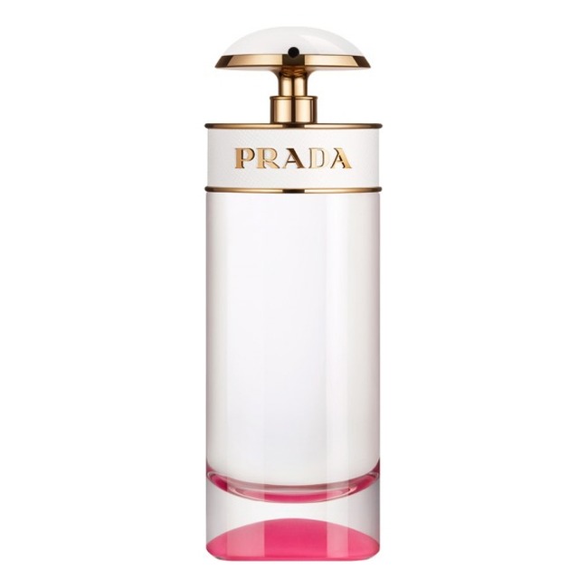 Prada Candy Kiss 2016 370 2