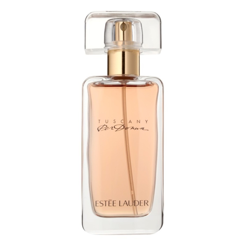 tuscany perfume estee lauder