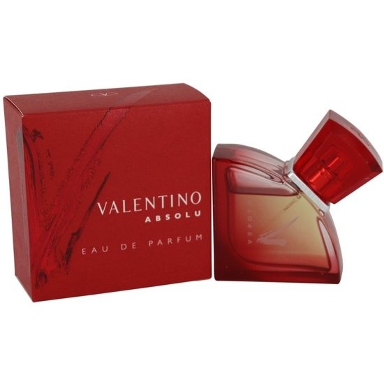 Valentino V Absolu valentino noir absolu oud essence