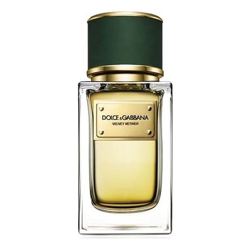 tom ford all over body mist in fleur de portofino