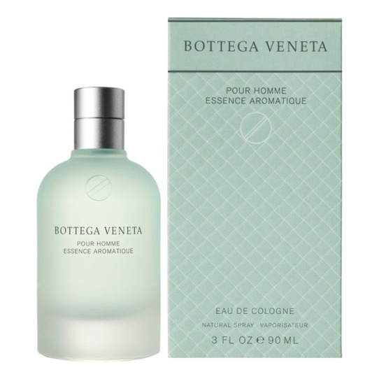 Bottega Veneta Pour Homme Essence Aromatique bottega veneta eau sensuelle 50
