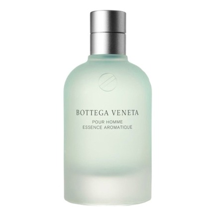 Bottega veneta cheap perfume pour homme