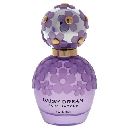 MARC JACOBS Daisy Dream Twinkle