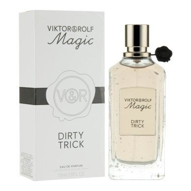 Viktor rolf 2024 dirty trick