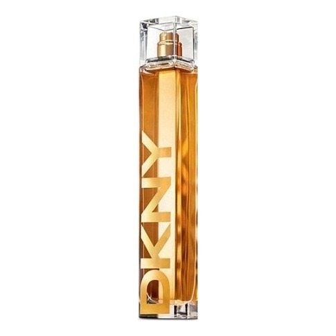 dkny limited edition fall