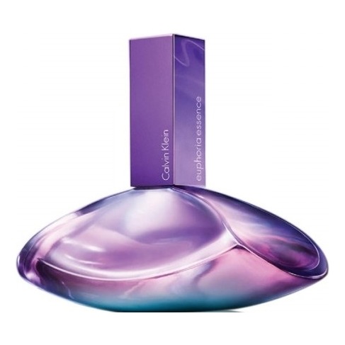 Calvin klein euphoria store essence 100ml