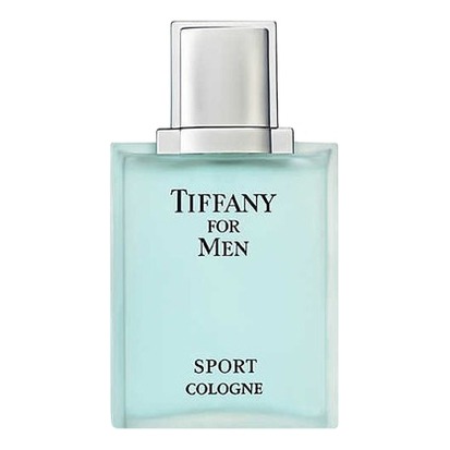 Tiffany For Men Sport - купить мужские 