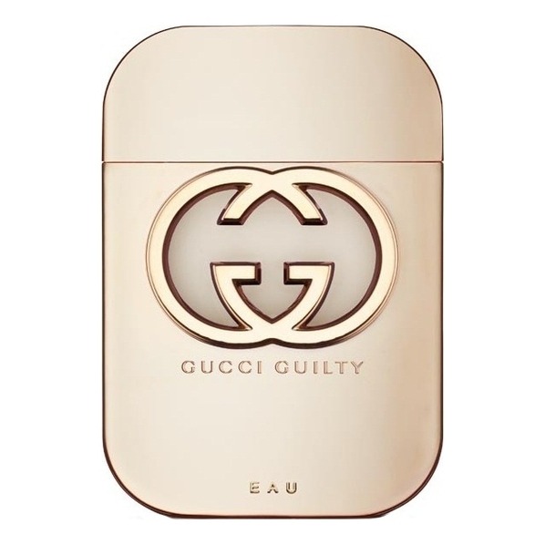 Gucci guilty on sale prezzo 75 ml