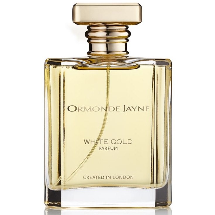 ormonde jayne harrods