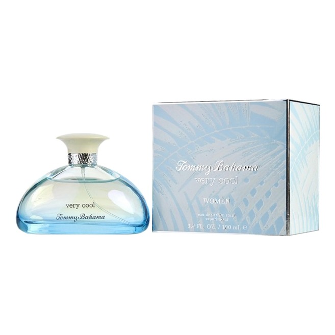 Very cool tommy bahama on sale cologne