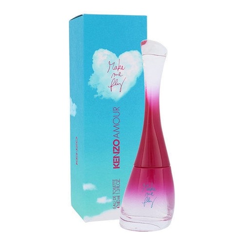 Kenzo amour shop eau de toilette