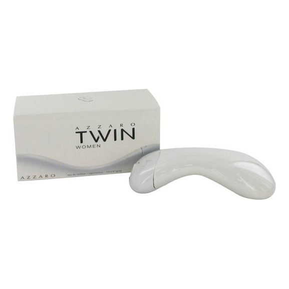 Twin for Women