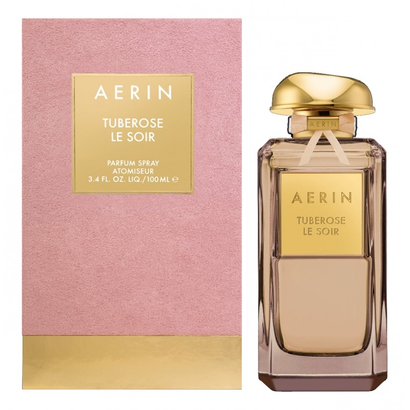 AERIN Tuberose Le Soir 18950