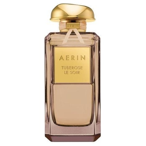 Aerin store perfume tuberose