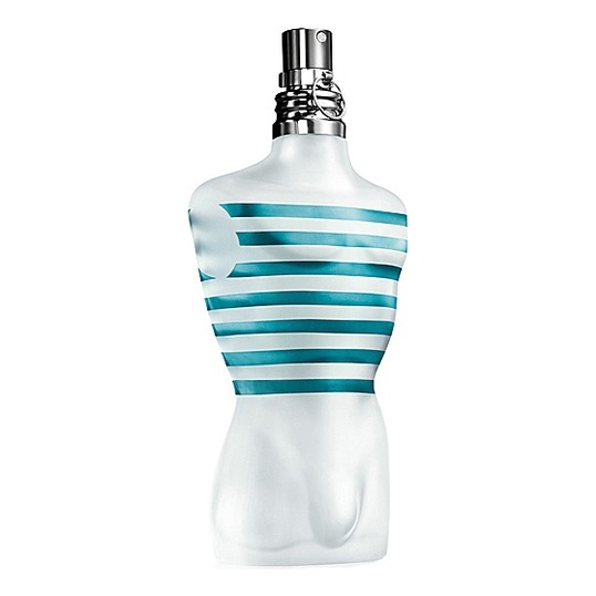 Jean Paul Gaultier Le Beau Male 380