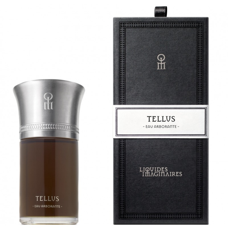 

Tellus