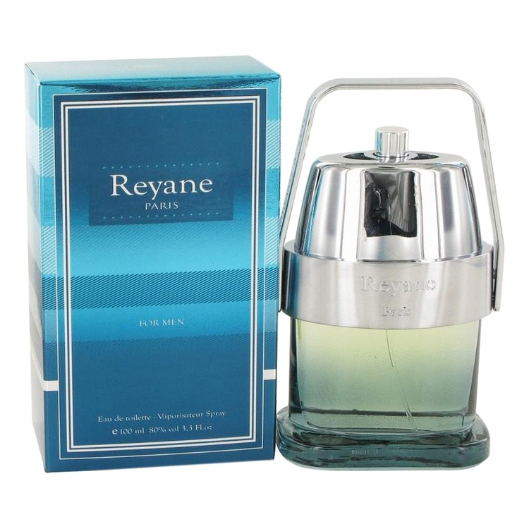 Reyane Reyane for Men