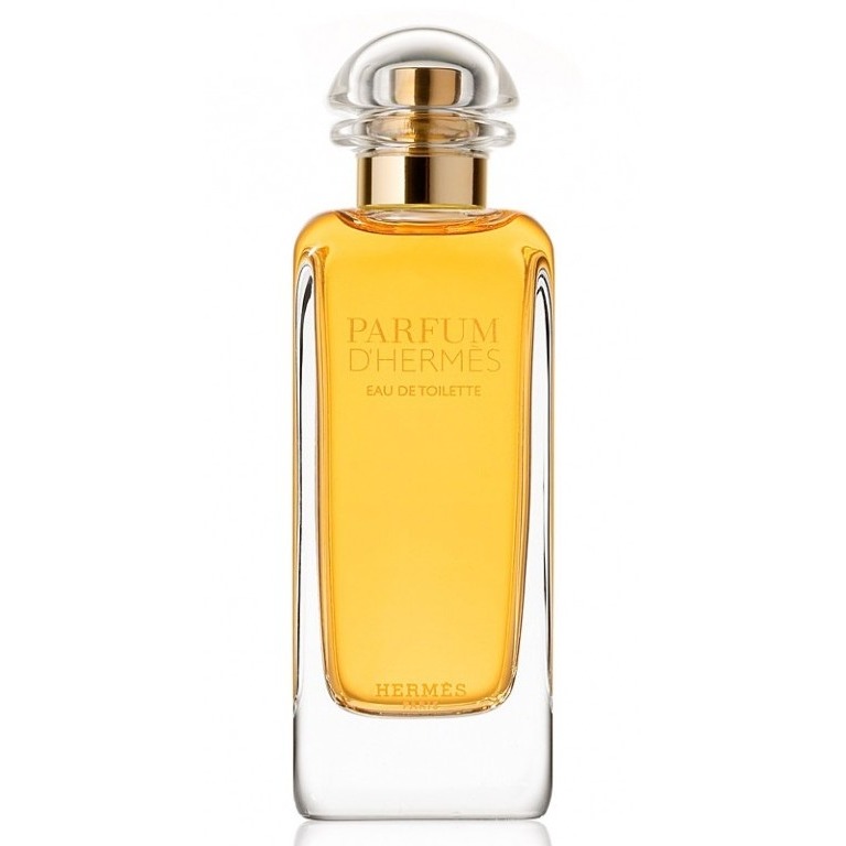 Parfum d Hermes