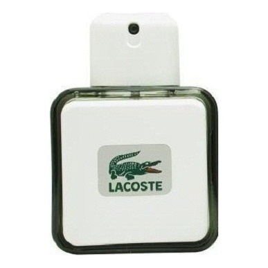 LACOSTE Original 100