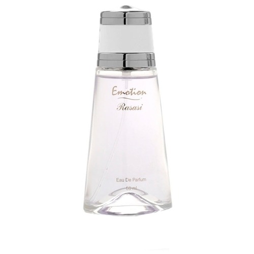 emotion perfume for women's