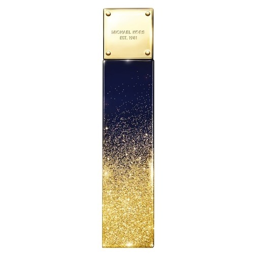 michael kors midnight shimmer eau de parfum spray stores