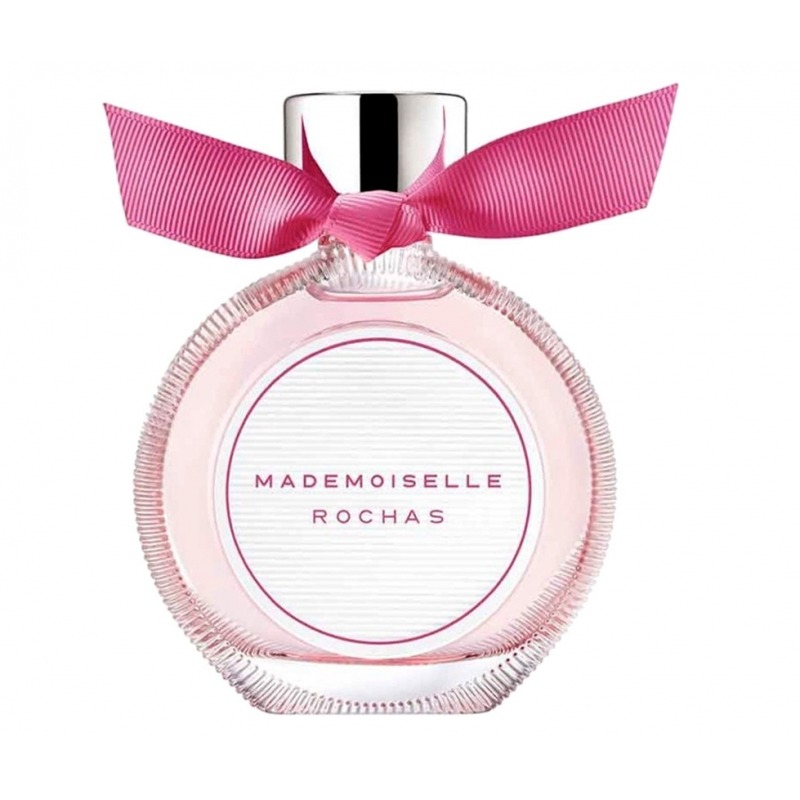 mademoiselle rochas perfume price