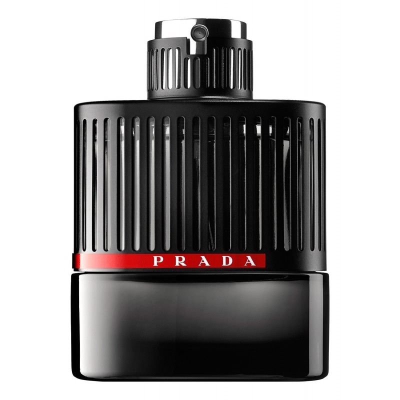 prada luna rossa extreme cologne