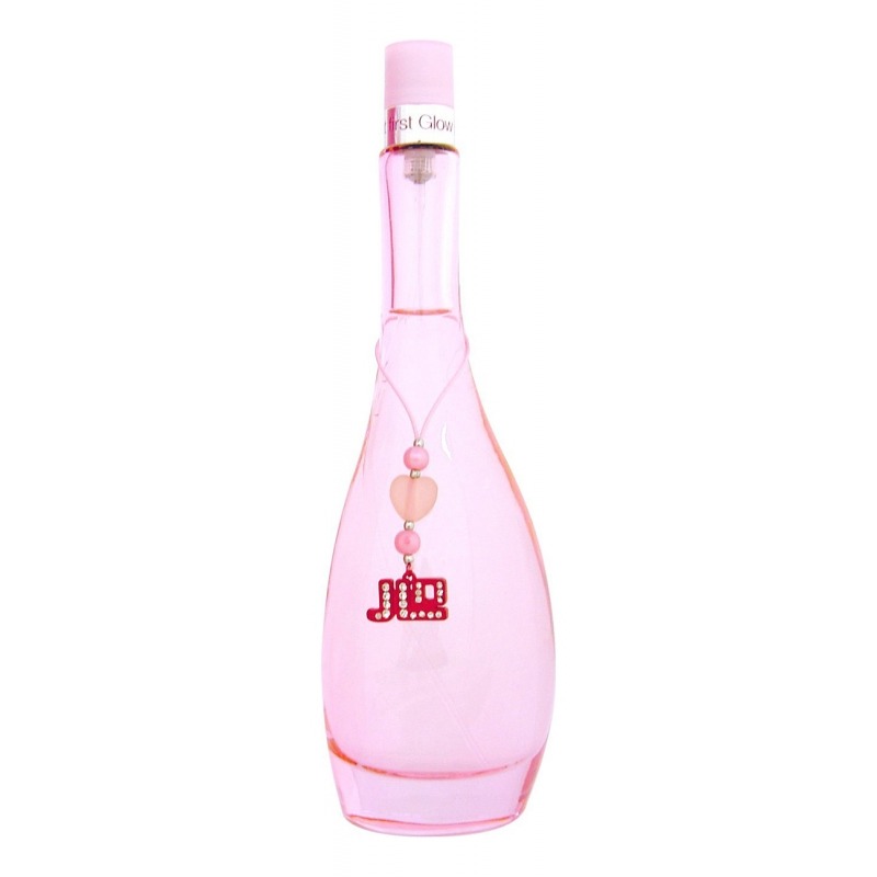 jlo perfume pink bottle