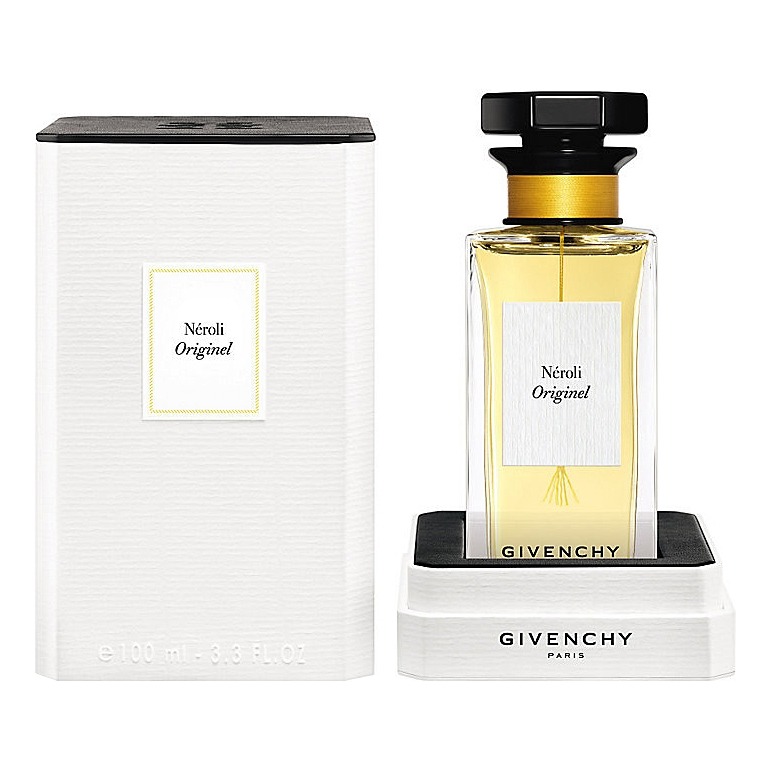 Givenchy neroli on sale