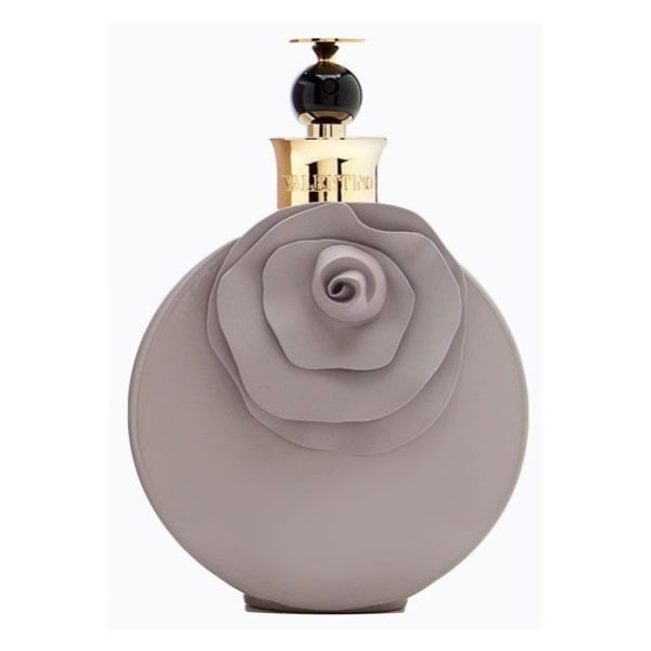 valentino valentina myrrh assoluto eau de parfum