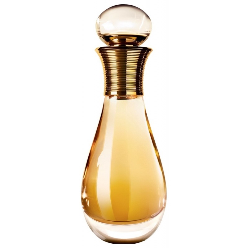 Christian Dior J Adore Touche de Parfum 10480 20