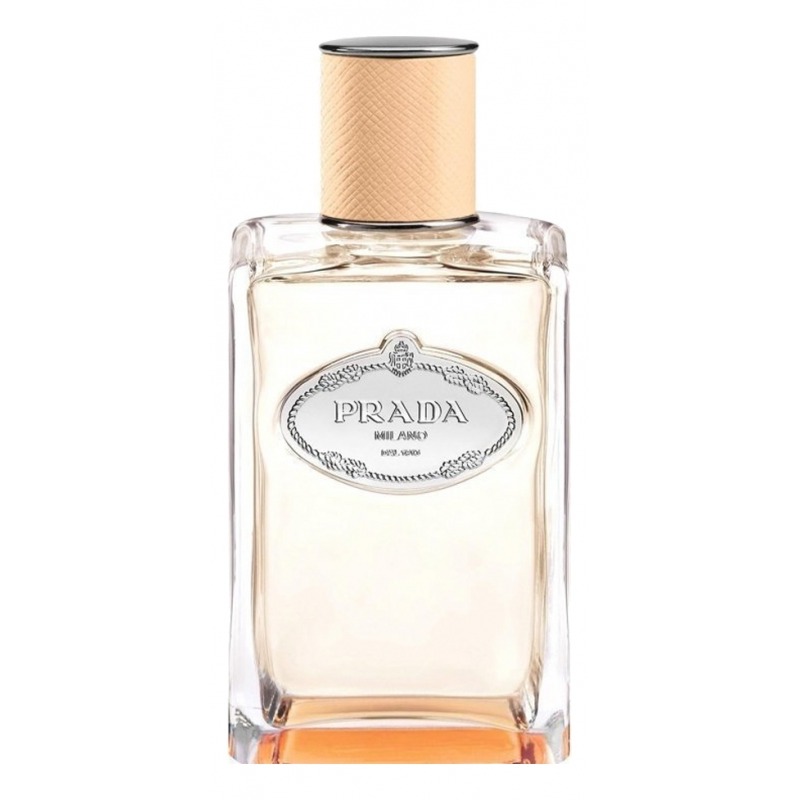 Prada Infusion de Fleur D Oranger 100