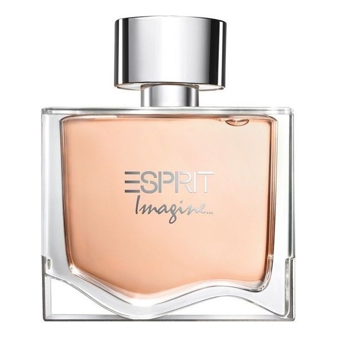 imagine for her perfume