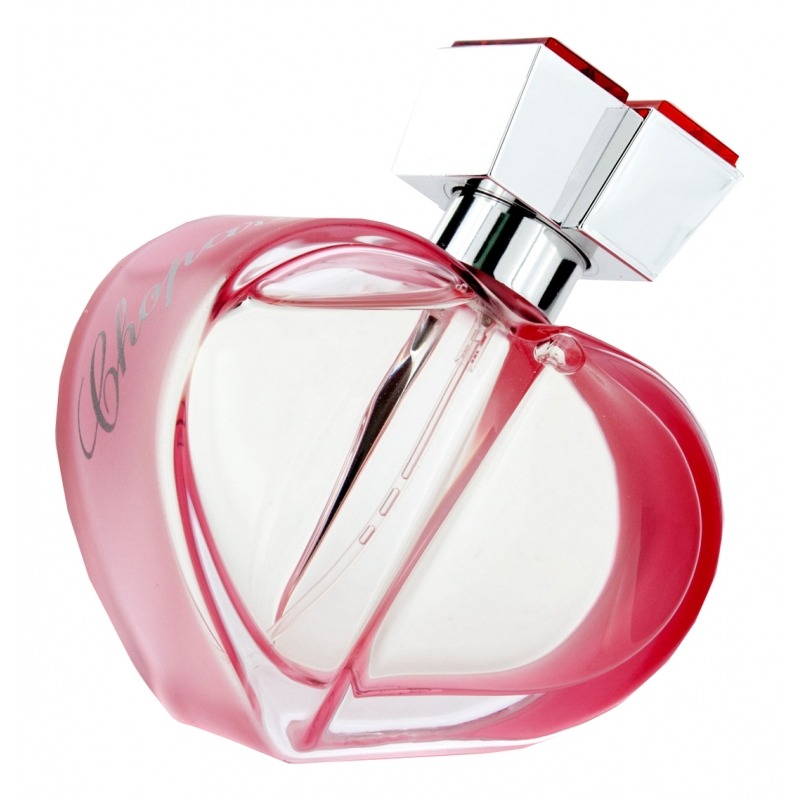 Chopard Happy Spirit Bouquet d Amour