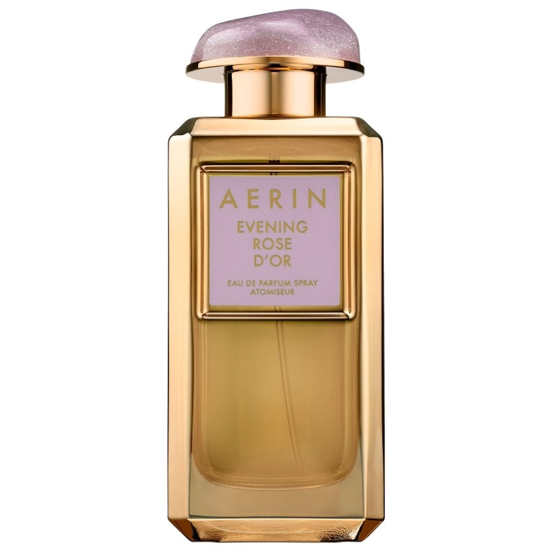 Aerin store evening rose