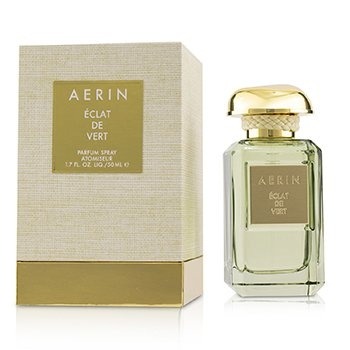 aerin eclat de vert eau de parfum