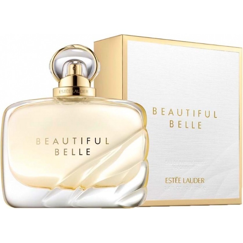 beautiful belle love gift set