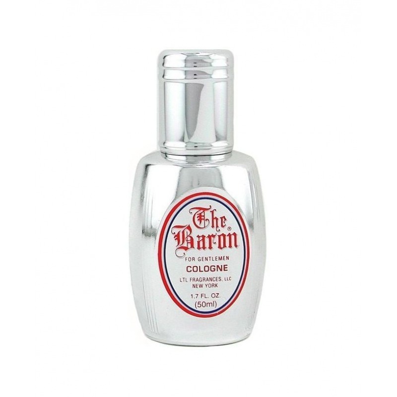 royal baron perfume