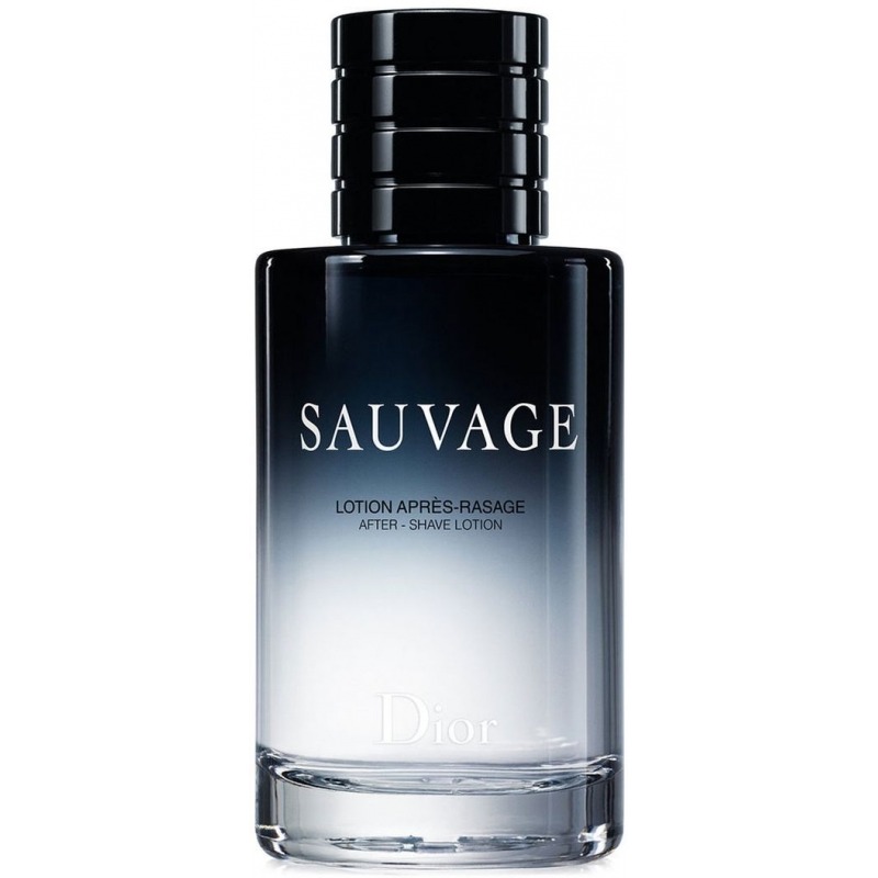 sauvage 2015