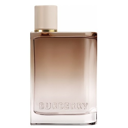 Burberry body intense price best sale