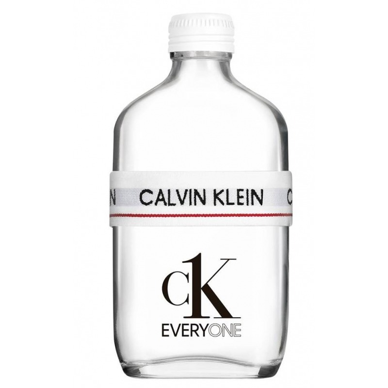 Ck by calvin klein best sale