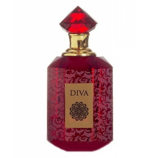 attar collection diva