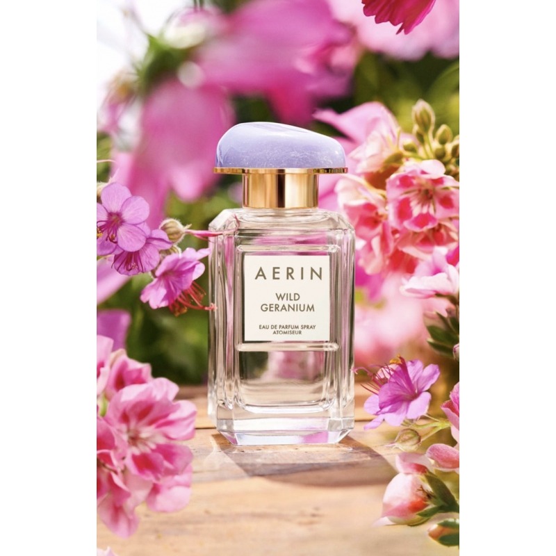 AERIN Wild Geranium 1180 . 2