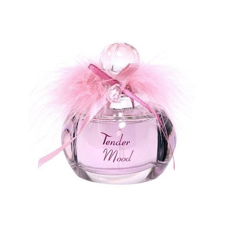 tender mood perfume price