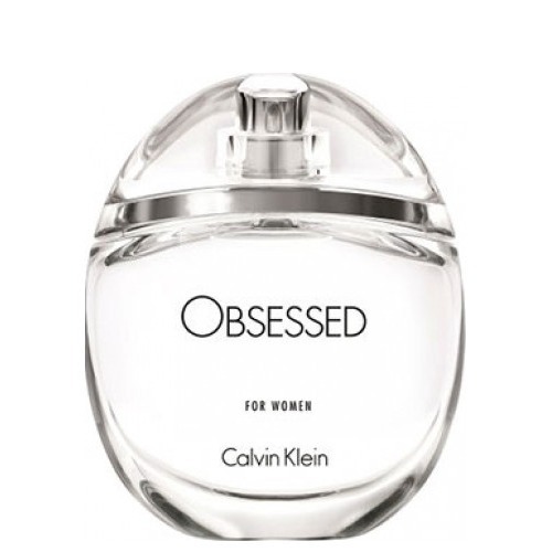 Woman perfume deals by calvin klein